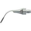 BioSonic® Suvi Piezo Tips – Universal PE-41PF