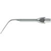 BioSonic® Suvi Piezo Tips – Periodontics PE-33L