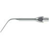 BioSonic® Suvi Piezo Tips – Periodontics PE-33R