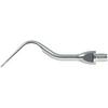 BioSonic® Suvi Piezo Tips – Periodontics PE-38L