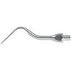 BioSonic® Suvi Piezo Tips – Periodontics PE-38R