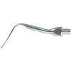BioSonic® Suvi Piezo Tips – Scaling PE-40L