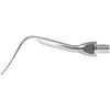 BioSonic® Suvi Piezo Tips – Scaling PE-40R