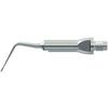 BioSonic® Suvi Piezo Tips - Minimally Invasive Excavation MI-1
