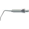 BioSonic® Suvi Piezo Tips - Minimally Invasive Excavation MI-2