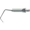BioSonic® Suvi Piezo Tips - Minimally Invasive Excavation MI-3