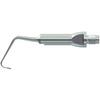 BioSonic® Suvi Piezo Tips - Minimally Invasive Excavation MI-4