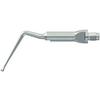 BioSonic® Suvi Piezo Tips - Endodontics-Pulp Chamber EN-2