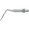 BioSonic® Suvi Piezo Tips – Endodontics-Pulp Chamber EN-4