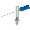 BioSonic® Suvi Piezo Tips – Endodontics-File and Instrument Holders FH-1