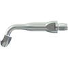 BioSonic® Suvi Piezo Tips – Implant Maintenance File and Instrument Holders IH-2