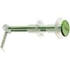 Intra-Oral Syringe – Green, 50/Pkg