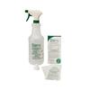 Birex SE® One Step Germicidal Detergent, 4-Pack Introductory Kit