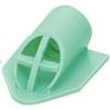 TC Retractors – Disposable, 50/Pkg - Green