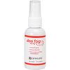 Dee Fog Anti-Fog Treatment 2 oz Spray