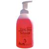 MedicaScrub™ Antimicrobial Hand Soap – 18 oz Bottle with Dispenser, Mango Scented 