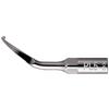 Perio Tip PL Instruments - PL5 Right Curved