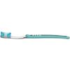Patterson® 38 Indicator Toothbrush, 72/Pkg