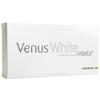 Ensemble de blanchiment dentaire en clinique Venus White Max, Peroxyde d'hydrogène à 38 %