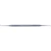 Endo Explorers – CX-1 Carr, Double End