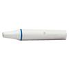 MiniEndo II Handpiece Type S M3 x 6