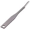 Scalpels – CK-2, Small Full-Radius for All Indications, 3/Pkg