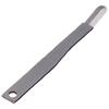Scalpels – CK-3, Large Full Radius for All Indications, 3/Pkg