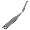 Scalpels – CK-6, Small 60° Spear-Point for Palatal Incisions, 3/Pkg