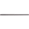 Scalpels – CK-H Scalpel/Mirror Handle