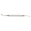 Surgical Curettes – Ruddle Right, Double End