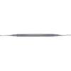Surgical Curettes – Mini Jacquette, Double End