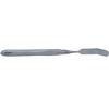 Surgical Cheek Retractors – # 1 Carr, 45°