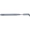 Surgical Cheek Retractors – # 2 Carr, 90°