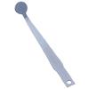 Mirror Retro Prep Head Only - CM1 Round 5 mm
