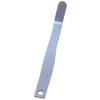 Mirror Retro Prep Head Only - CM3 Oval Medium
