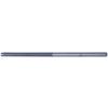 Long Handle Mirror, Single End