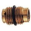 Stropko Irrigator™ Adapter
