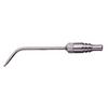 Microsurgical Suction – Small, Suction Tube and Suction Tips
