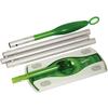 Swiffer Sweeper and Refills