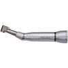 Axxess Spring Head Handpiece, 18:1