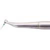 Elements™ Motor Handpiece