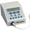 DTC™ Digital Torque Control Motor – 110 Volt