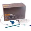 EndoVac Complete Installation Kit - EndoVac Starter Kit