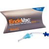 Embouts distributeurs EndoVac Master (MDT)
