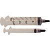 EndoVac Syringes, 6/Pkg