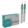 Tubli-Seal™ EWT Xpress – 10.8 g Automix Syringes, 2/Pkg