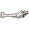 EndoTouch TC2 – M4 Handpiece