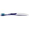Patterson® 38 Tuft Toothbrush, 72/Pkg