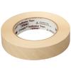 Lead-Free Autoclave Steam Indicator Tape – 1", 60 Yards - Boxed Roll