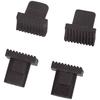 2-Sets of Inserts for Adapter 2709, 4/Pkg 